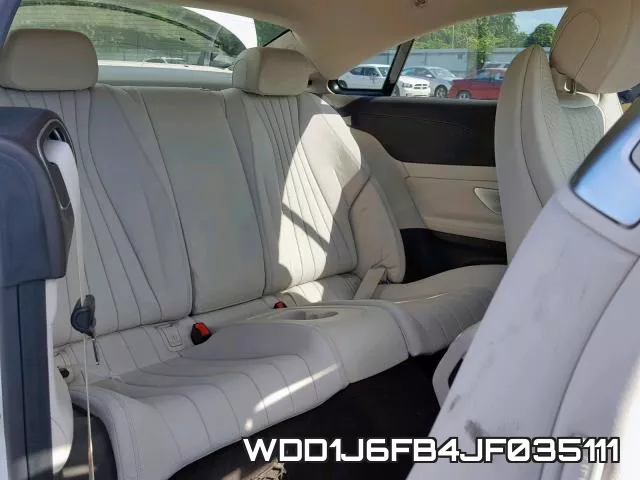 WDD1J6FB4JF035111_6.webp