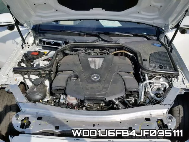 WDD1J6FB4JF035111_7.webp