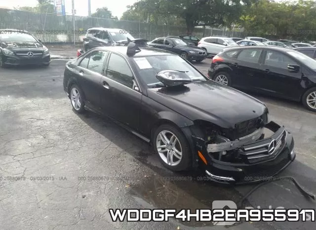 WDDGF4HB2EA955917