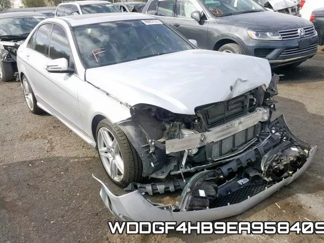 WDDGF4HB9EA958409