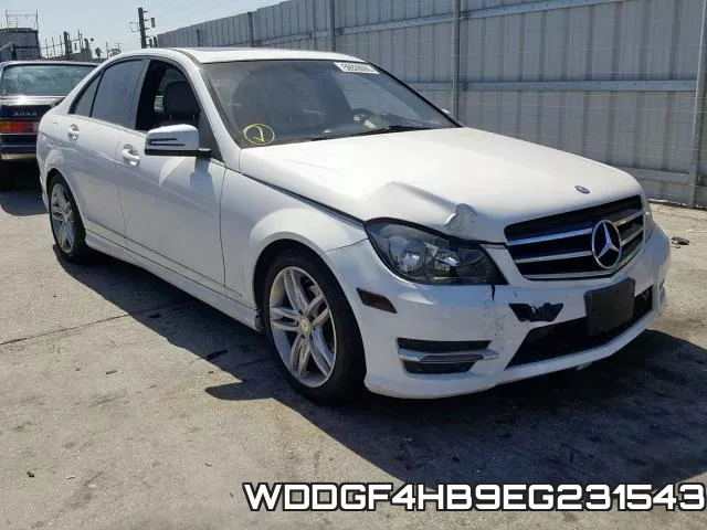WDDGF4HB9EG231543