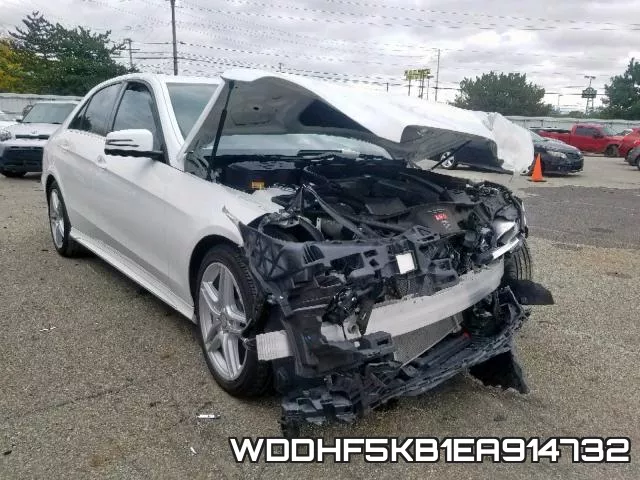 WDDHF5KB1EA914732