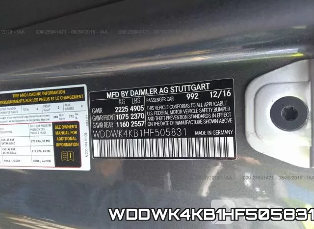 WDDWK4KB1HF505831_9.webp