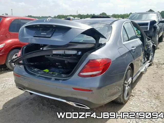 WDDZF4JB9HA219094_4.webp