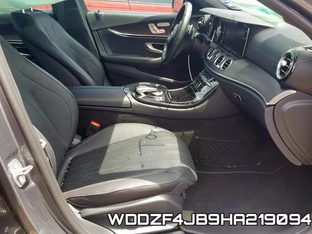 WDDZF4JB9HA219094