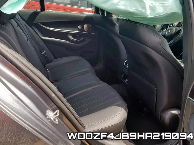 WDDZF4JB9HA219094_6.webp