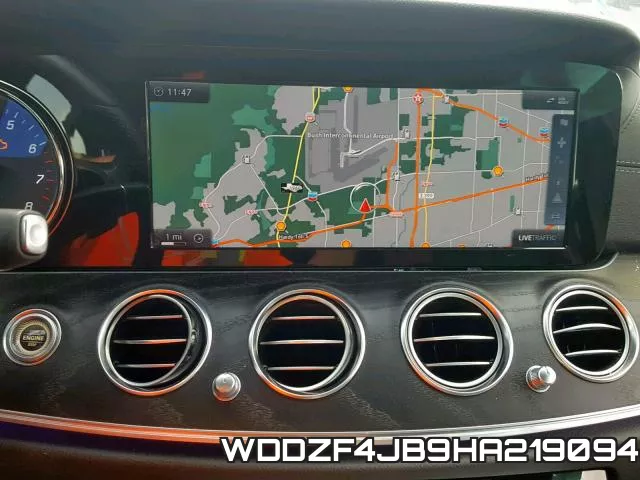WDDZF4JB9HA219094_9.webp