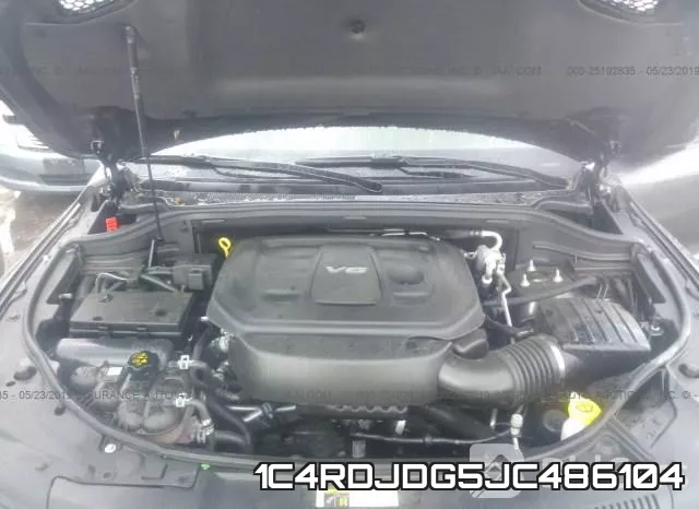 1C4RDJDG5JC486104_10.webp