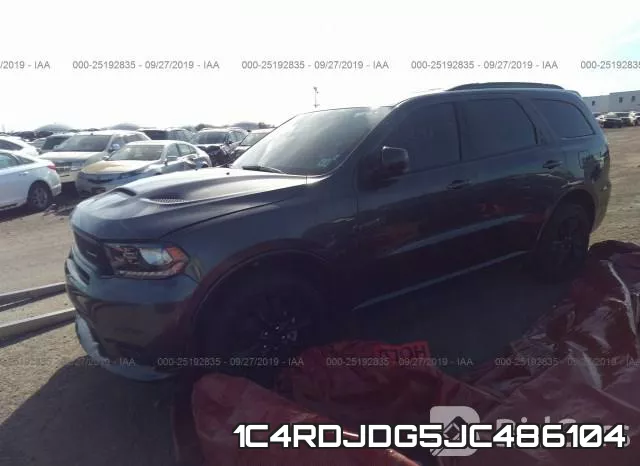 1C4RDJDG5JC486104_2.webp