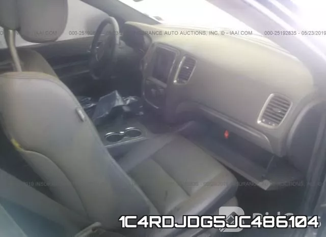 1C4RDJDG5JC486104_5.webp