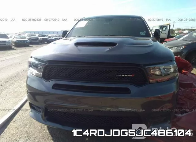 1C4RDJDG5JC486104_6.webp