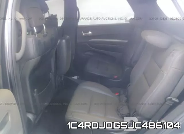 1C4RDJDG5JC486104