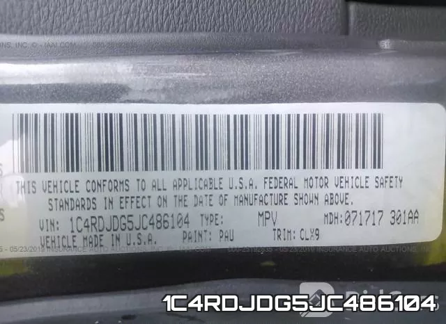 1C4RDJDG5JC486104_9.webp