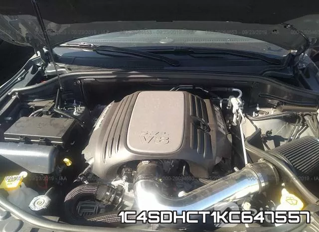 1C4SDHCT1KC647557_10.webp