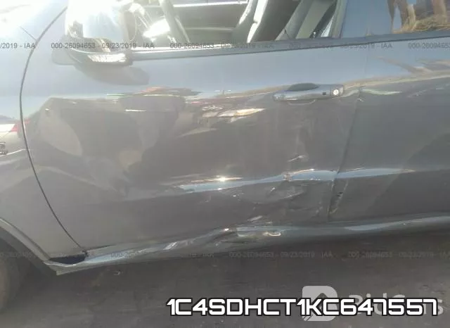 1C4SDHCT1KC647557_6.webp