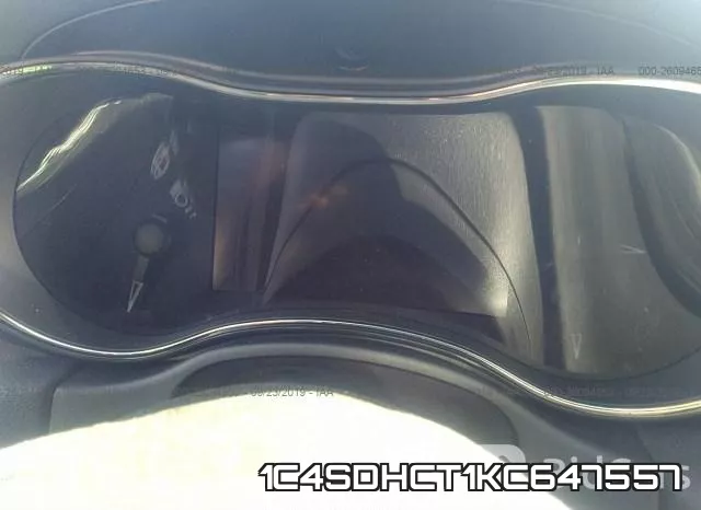 1C4SDHCT1KC647557_7.webp