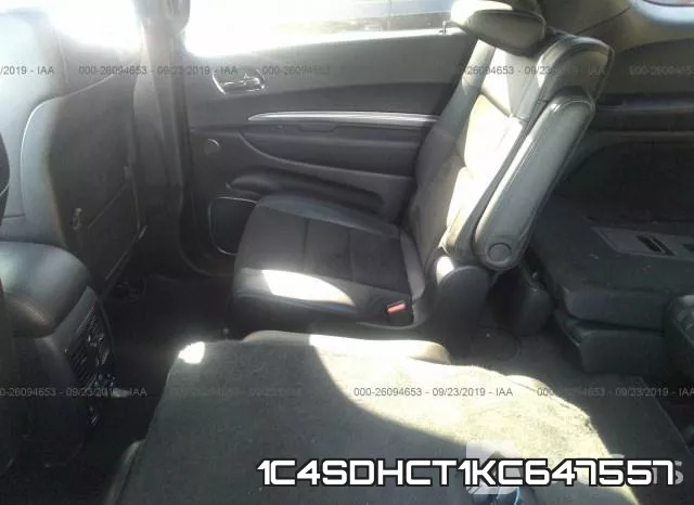 1C4SDHCT1KC647557_8.webp