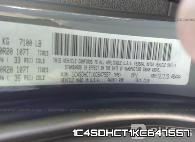 1C4SDHCT1KC647557_9.webp