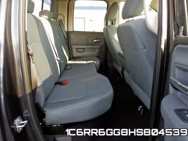 1C6RR6GG8HS804539_6.webp