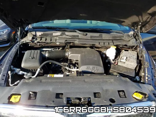 1C6RR6GG8HS804539_7.webp