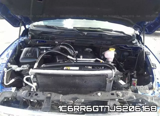 1C6RR6GT7JS206168_10.webp