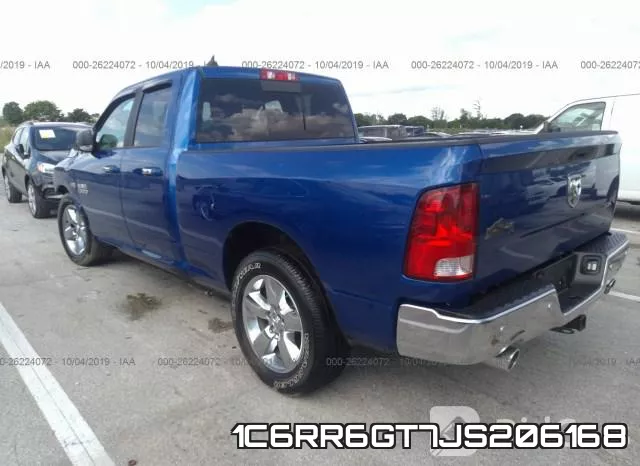 1C6RR6GT7JS206168_3.webp