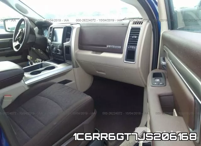 1C6RR6GT7JS206168_5.webp
