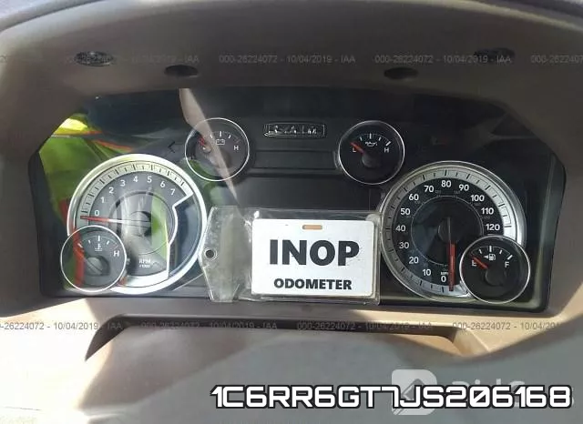 1C6RR6GT7JS206168_7.webp