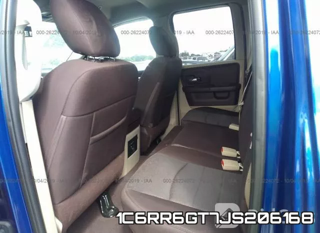 1C6RR6GT7JS206168_8.webp