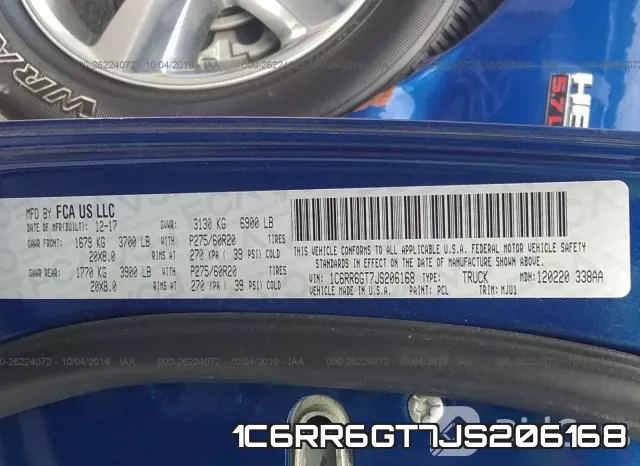 1C6RR6GT7JS206168_9.webp