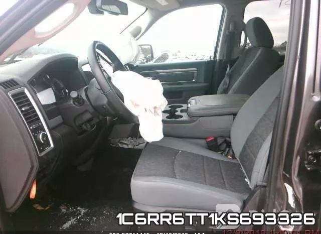 1C6RR6TT1KS693326_5.webp