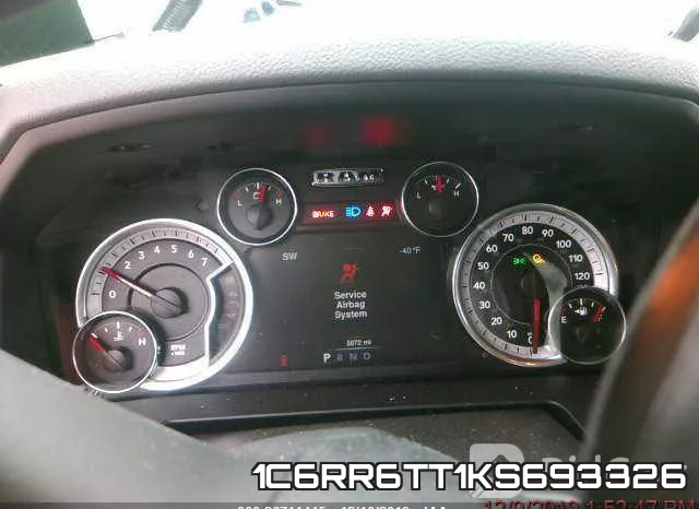 1C6RR6TT1KS693326_7.webp