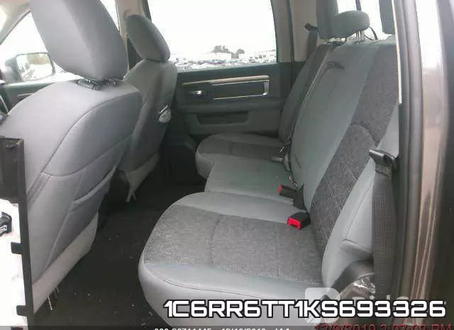 1C6RR6TT1KS693326_8.webp
