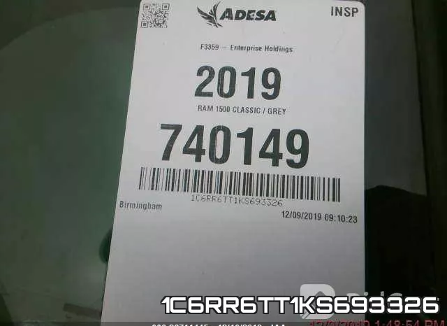 1C6RR6TT1KS693326_9.webp
