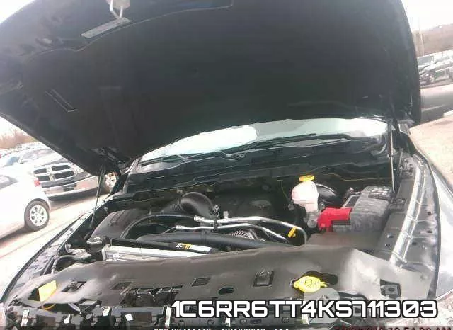 1C6RR6TT4KS711303_10.webp