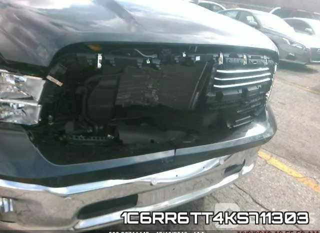 1C6RR6TT4KS711303_3.webp