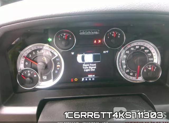 1C6RR6TT4KS711303_7.webp