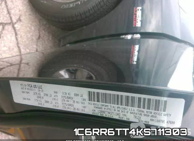 1C6RR6TT4KS711303_9.webp