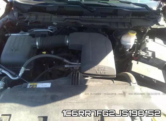 1C6RR7FG2JS198152_10.webp