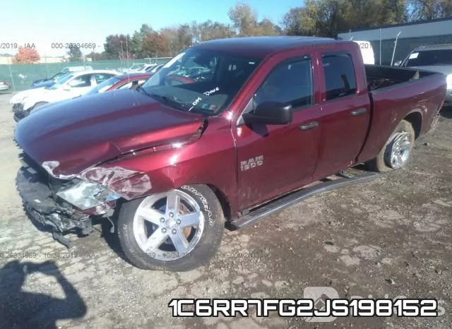 1C6RR7FG2JS198152_2.webp