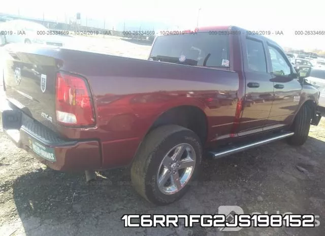 1C6RR7FG2JS198152_4.webp