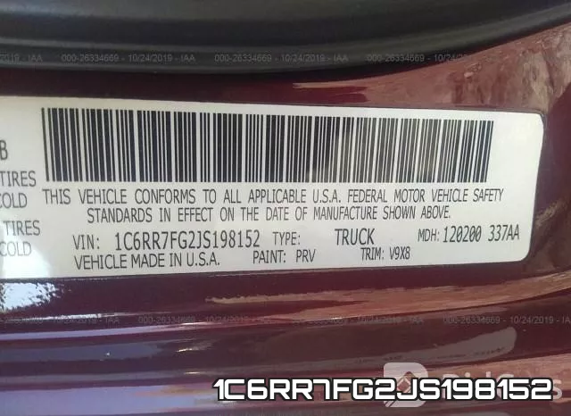 1C6RR7FG2JS198152_9.webp