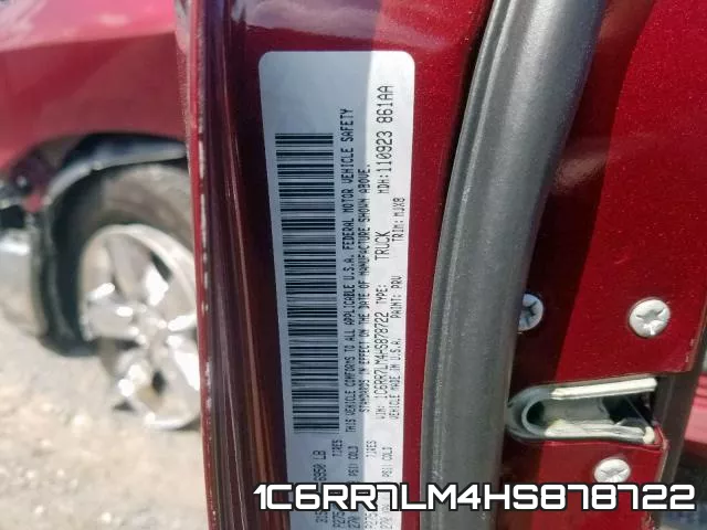 1C6RR7LM4HS878722_10.webp