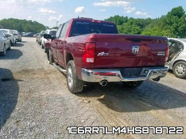 1C6RR7LM4HS878722_3.webp