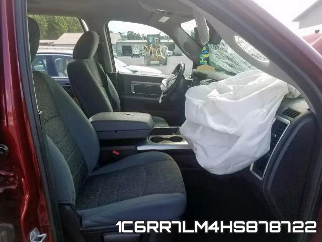 1C6RR7LM4HS878722_5.webp