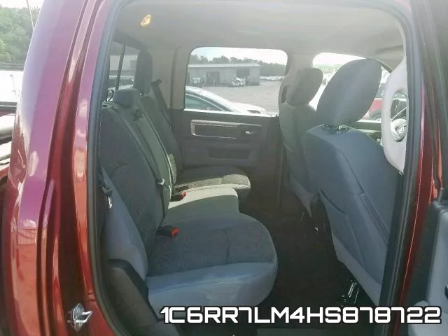 1C6RR7LM4HS878722_6.webp