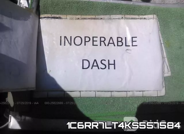 1C6RR7LT4KS557584_7.webp