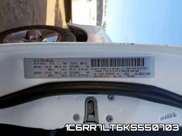 1C6RR7LT6KS550703_10.webp