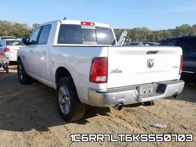 1C6RR7LT6KS550703