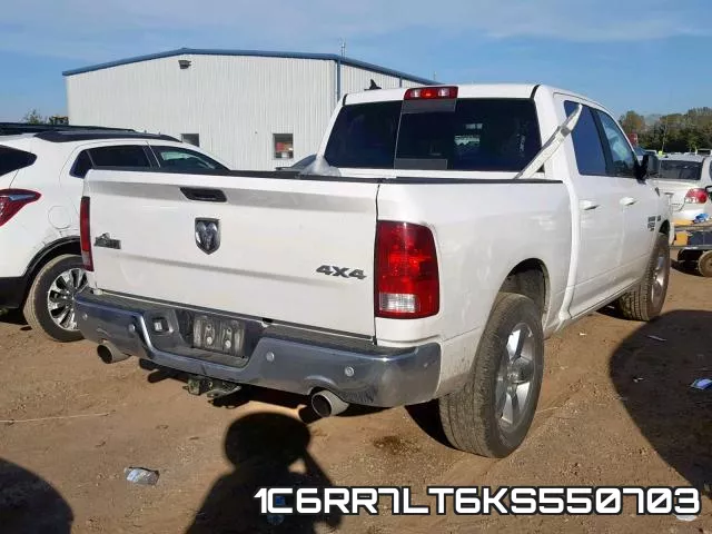 1C6RR7LT6KS550703_4.webp